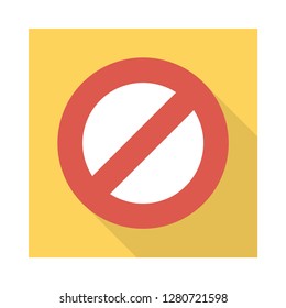 block   stop   banned  