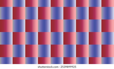 block tile seamless pattern background wall texture motive and backdrop adm wallpaper design