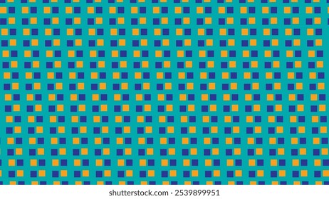 block tile seamless pattern background wall texture motive and backdrop adm wallpaper design