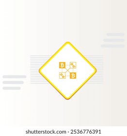 Block Time Variations Factors Influencing Bitcoin's Transaction Processing Speed