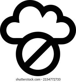 block Vector illustration on a transparent background.Premium quality symbols.Stroke vector icon for concept and graphic design. 
