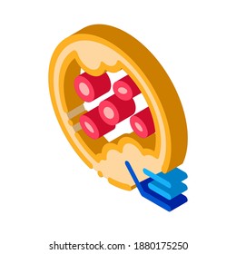 Blockage High Res Stock Images Shutterstock