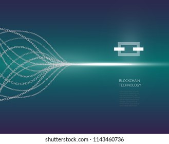 Blockchain Concept, Blockchain Technology.
ICO (INITIAL COIN OFFERING) , Crypto Currency technology.
