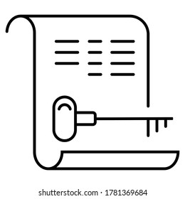 Kryptowährungssymbol der Blockchain Vektorgrafik