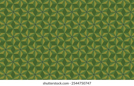  Blockchain Design Geometric Shapes Seamless Pattern for Wallpaper Background