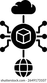 blockchain it informationstechnologie internet netzwerk cloud web www 11438