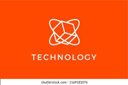 Download Blockchain Logo Images, Stock Photos & Vectors | Shutterstock