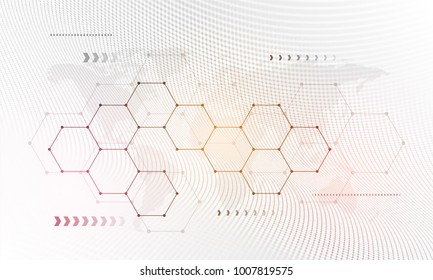 Blockchain network concept , Distributed ledger, computer connection technology, matrix coded background. Blockchain network concept , Distributed ledger, computer connection technology, matrix coded background.