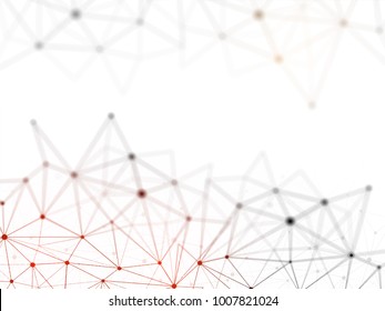 Blockchain network concept , Distributed ledger, computer connection technology, matrix coded background. Blockchain network concept , Distributed ledger, computer connection technology, matrix coded background.