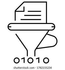 Blockchain Technology Digital Currency, E-wallet icon