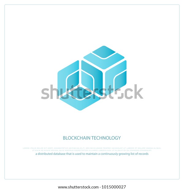 smart contract cryptocurrency list smart contract cryptocurrency list