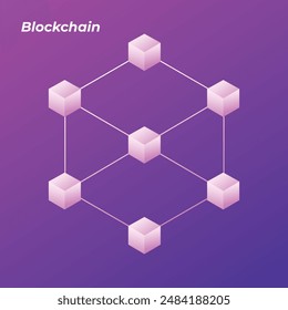 Blockchain Technology: Revolutionizing Digital Transactions