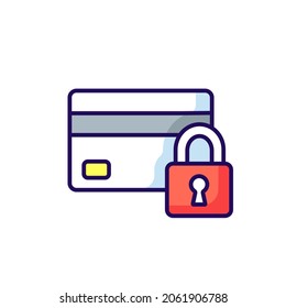 179,317 Blocked card Images, Stock Photos & Vectors | Shutterstock