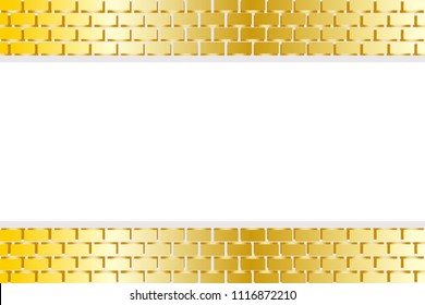 Block-like background material Wallpaper, tile, copy space, title space, message space, name tag, price tag