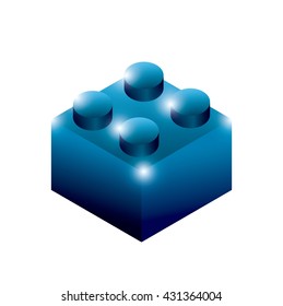 blocks to build design 