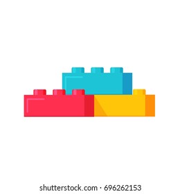 17,257 Building blocks cartoon Images, Stock Photos & Vectors ...