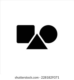 blockiert Symbol mit isoliertem Vektorgrafik und transparentem Hintergrund.