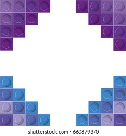  blocks toy design