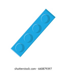  blocks toy design