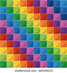  blocks toy design