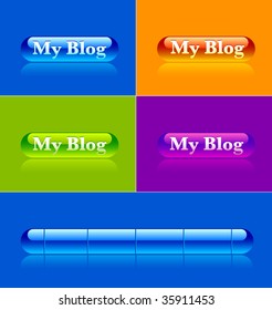 blog