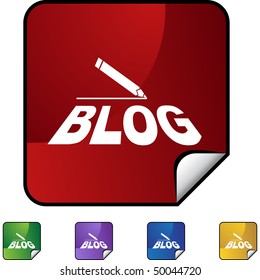 Blog