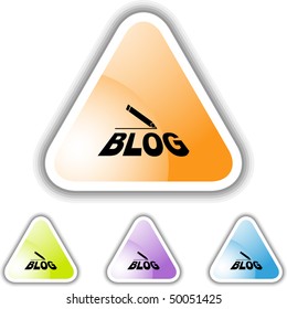Blog