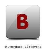 Blog button