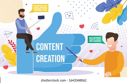 Blog Content Creation. Blogging and Social Media Networking Development and Promotion. Copywriting and Creative Writing Tutorial. Vlogger Speaker ecommendations. Coach Giving Master Class