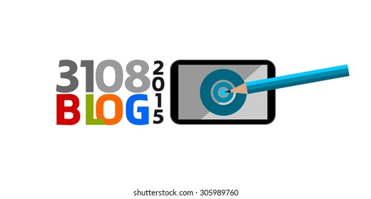 Blog Day
