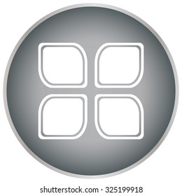 blog icon
