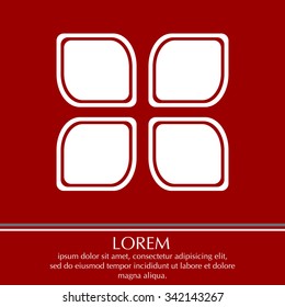 blog icon