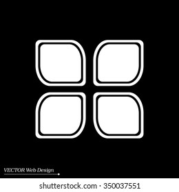 blog icon