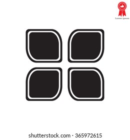 blog icon