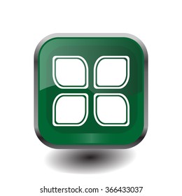 blog icon