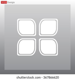 blog icon