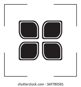 blog icon