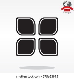 blog icon