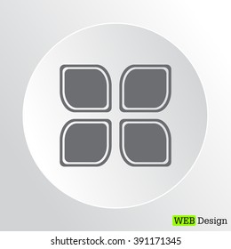 blog icon
