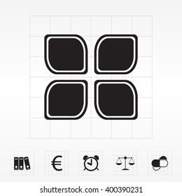 blog icon