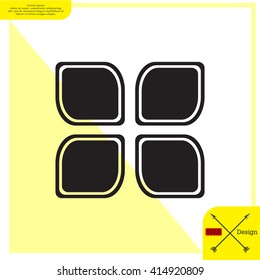 blog icon