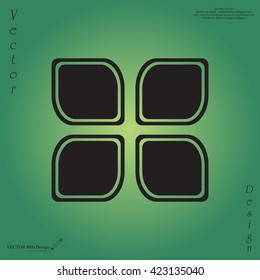blog icon