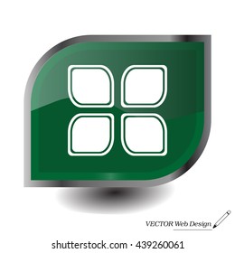blog icon