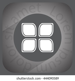 blog icon
