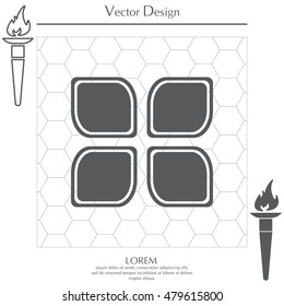 blog icon