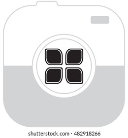 blog icon