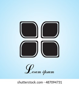 blog icon