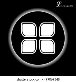 blog icon