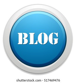 blog icon