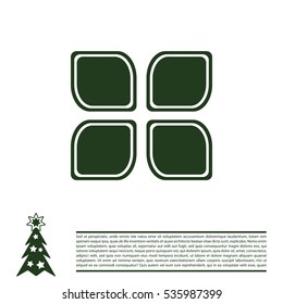 blog icon